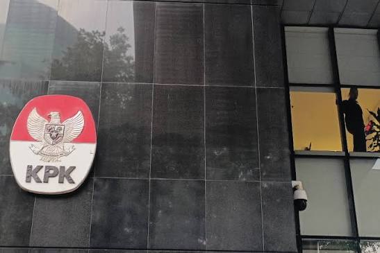 Geger Isu Dugaan Ada Sejumlah Pejabat Eselon II Dilingkungan Dinas Pemkab Bogor OTT KPK